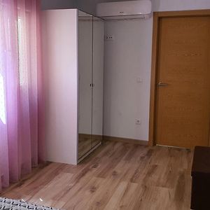 Deluxe Appartement